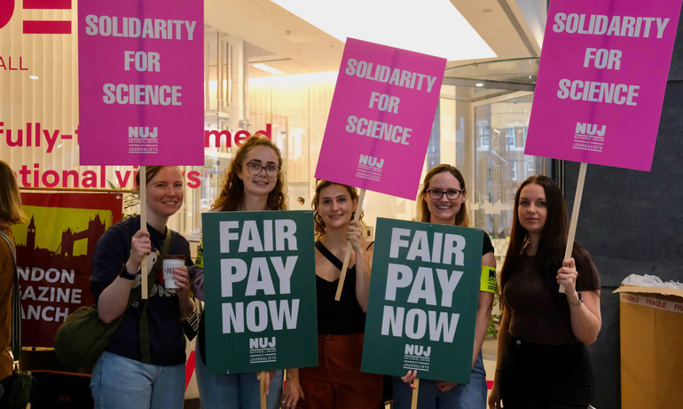 Lancet strike 2.jpg