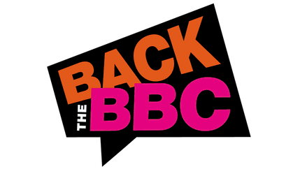 NUJ_BACK_BBC_LOGO_FINAL_V2.png