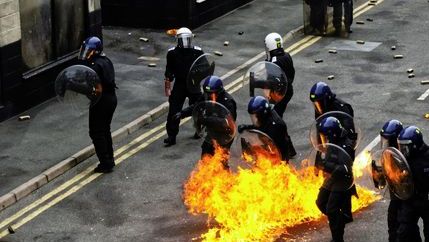 Met Police Training Centre.jpg