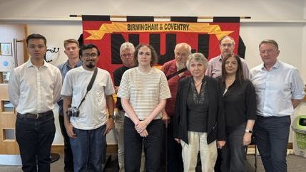 Birmingham & Coventry meeting.jpg