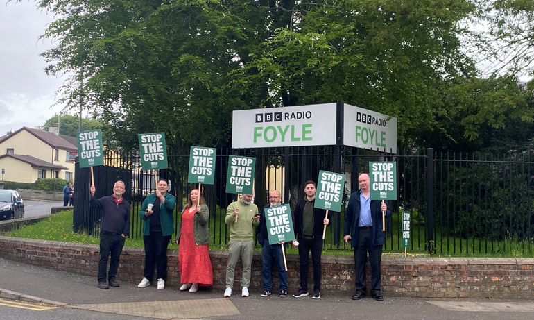 BBC NI strike RadioFoyle.jpg