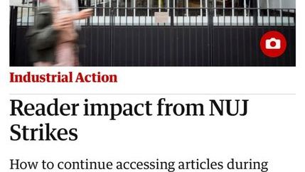 Digital edition Guardian strike.jpg