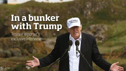 The Journalist April-May 2025 front cover.jpg