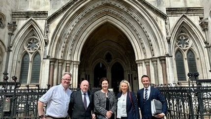 IPTHighCourtJuly18crop