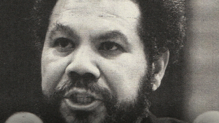 Lionel Morrison Footprints cover