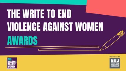 Write to End Violence Against Women Awards poster.jpg
