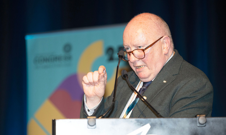 Seamus ICTU 2025.jpg