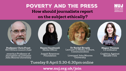 Poverty and the press graphic (3).png