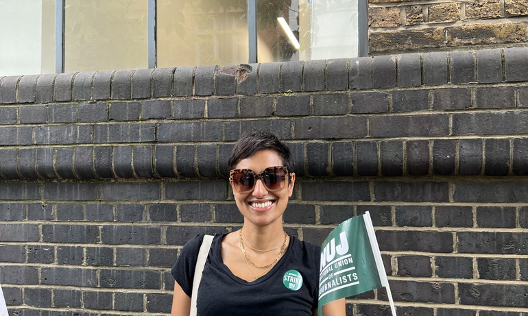 Springer nature strike 2024.jpg