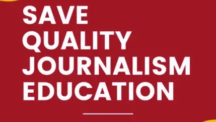 SAVE-QUALITY-JOURNALISM-EDUCATION-Instagram-Post-1-512x512.webp