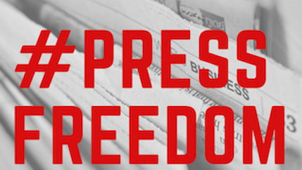 Press Freedom small image - credit IFJ.png