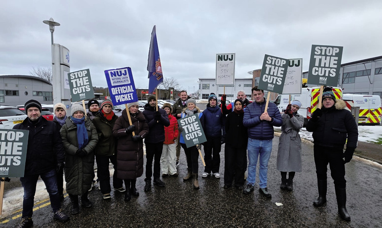 STV strike in Aberdeen.jpg