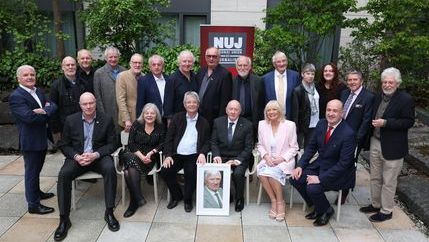 Life member 1 Group shot .jpg