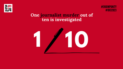 Impunity 2023.png