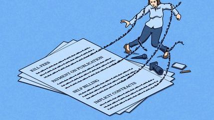 Freelance rip off credit Matt Kenyon.jpg