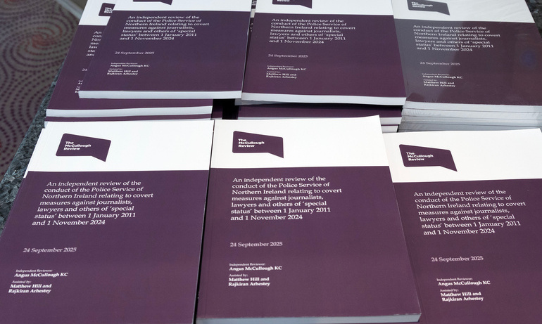 The McCullough review.jpg