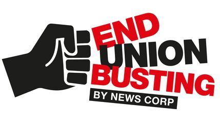 Stop union busting logo.jpg