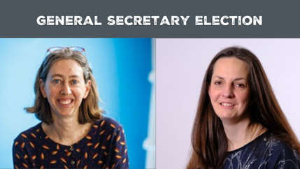 General secretary election .png