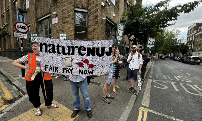 Banner springer nature.jpg