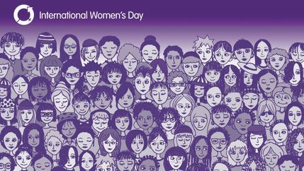 IWD-meeting-backgrounds-G.jpg