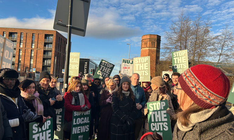 STV strike in Glasgow 2.jpeg