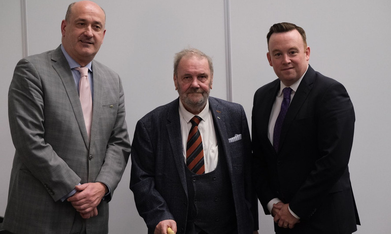 Gerry Curran Jim Symons and Fran McNulty.jpeg