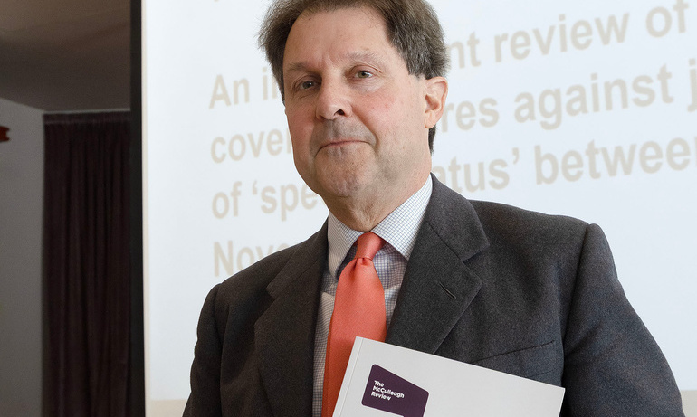 Angus McCullough KC .jpg