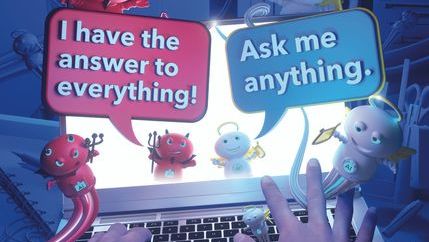 The Journalist October-November 2025 front cover.jpg