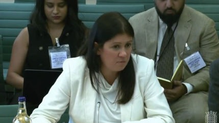 Lisa Nandy.png