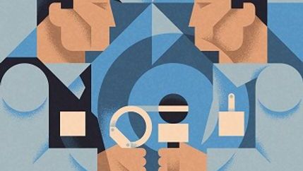 Matt Kenyon - Police relations350