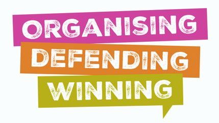 NUJ_Winning_Graphic_783X440.jpg