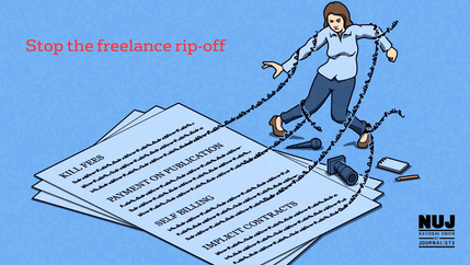 Stop The Freelance Rip Off graphic.png