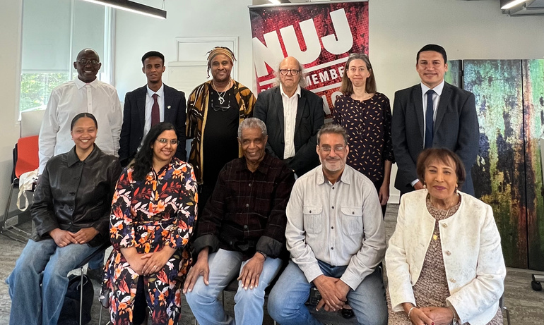 BMC general meeting 2025.jpg