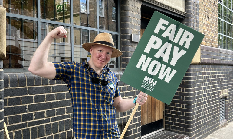 Springer nature june 2024.jpg