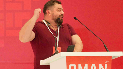 SerhiyShturkhetskyy resized.png