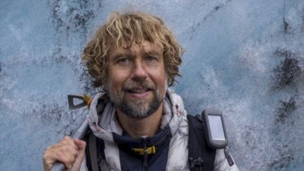 Klaus Thymann.jpg
